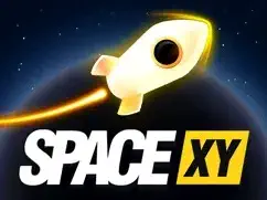 Space XY